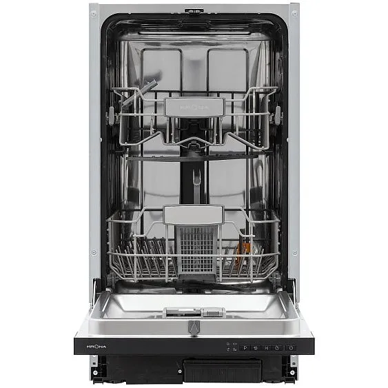Посудомоечная машина KRONA GARDA 45 BI V2