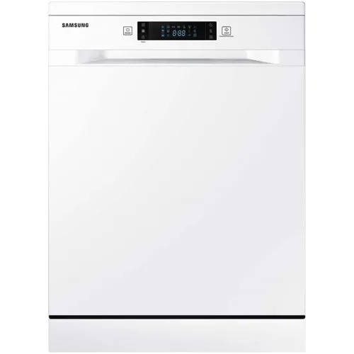 Посудомоечная машина SAMSUNG DW60M6050FW/WT