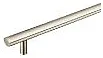 KUPPERSBUSCH zub 735 KUPPERSBUSCH zub 735