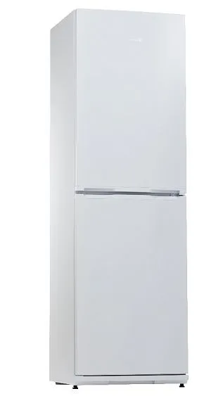 Холодильник SNAIGE RF35SM-S0002F0721