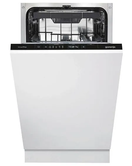 Посудомоечная машина GORENJE GV573C11