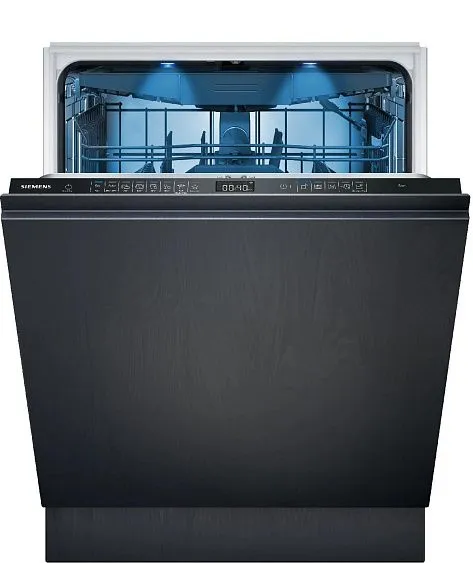 Посудомоечная машина SIEMENS SX 65EX12CE