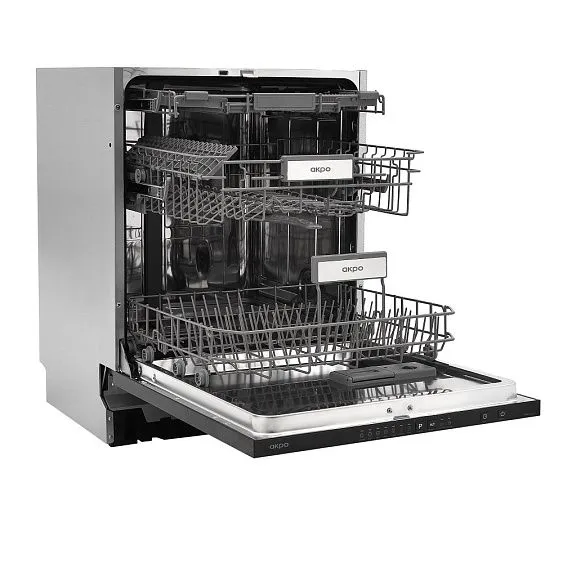 Посудомоечная машина AKPO ZMA60 Series 6G Pro