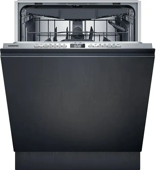 Посудомоечная машина SIEMENS SN 63HX16VE