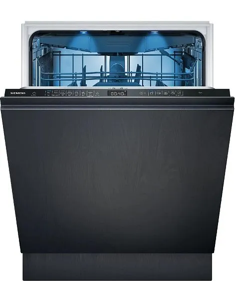 Посудомоечная машина SIEMENS SX 65ZX07CE