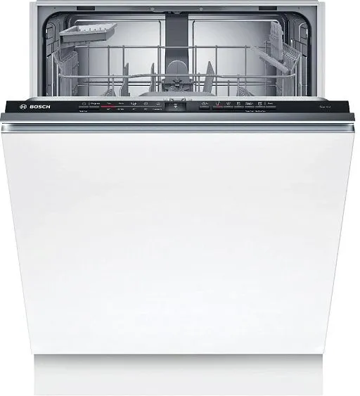 Посудомоечная машина BOSCH SMV2HTX08E