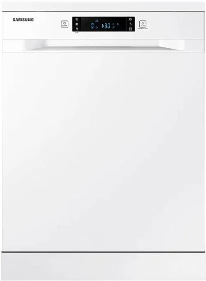 Посудомоечная машина SAMSUNG DW60A6092FW/WT