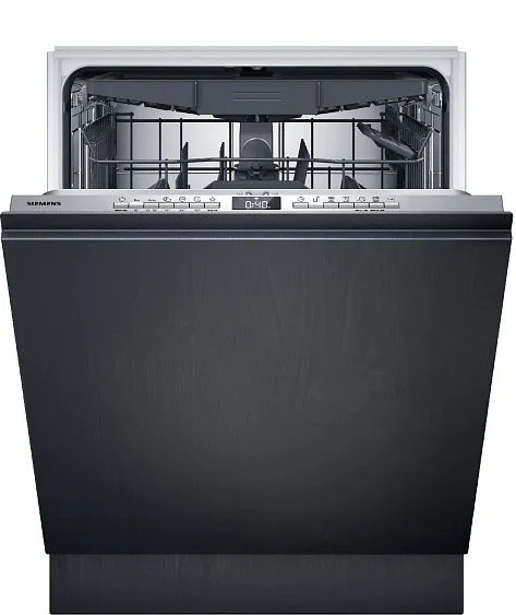 Посудомоечная машина SIEMENS SN63HX06CE