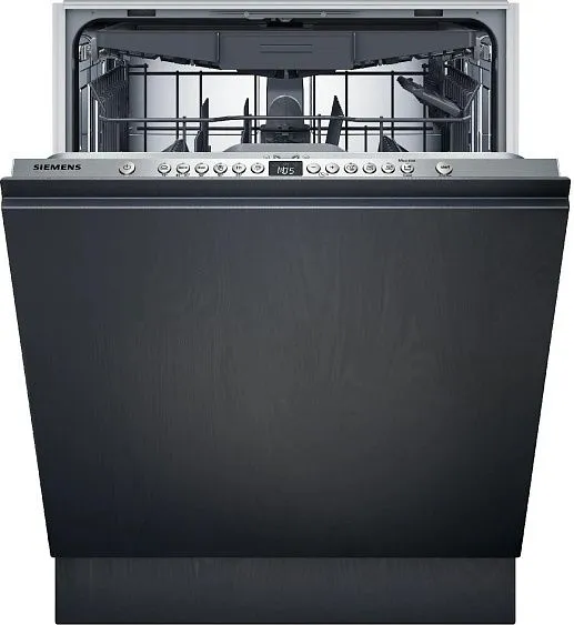 Посудомоечная машина SIEMENS SN616X00KF