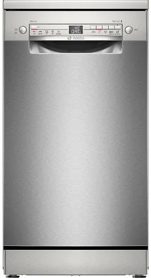 Посудомоечная машина BOSCH SPS2HKI42E