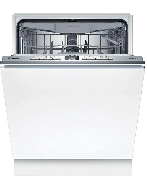 Посудомоечная машина BOSCH SMV4ECX30E
