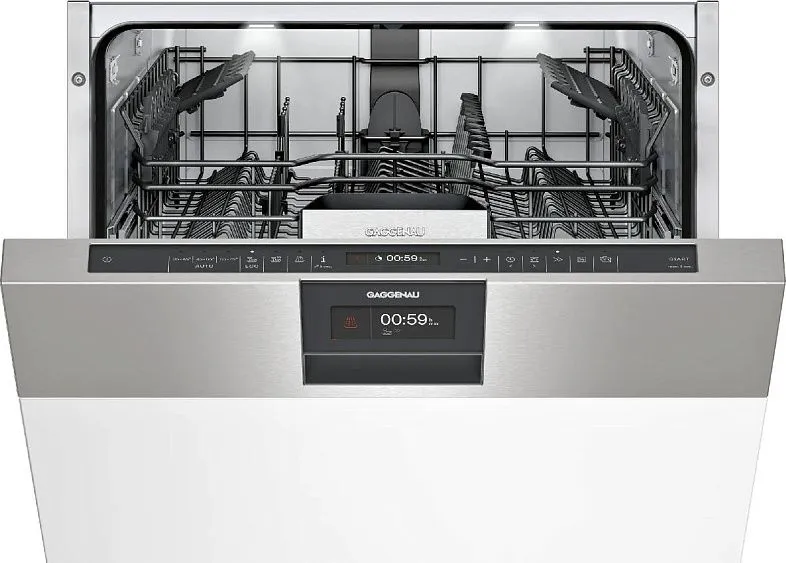 Посудомоечная машина GAGGENAU DI261111