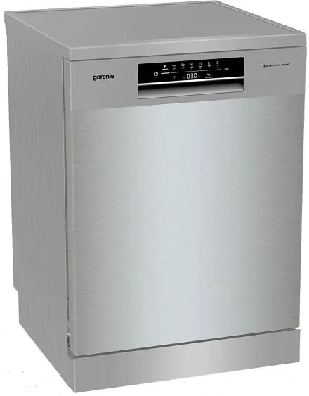 Посудомоечная машина GORENJE GS643E90X