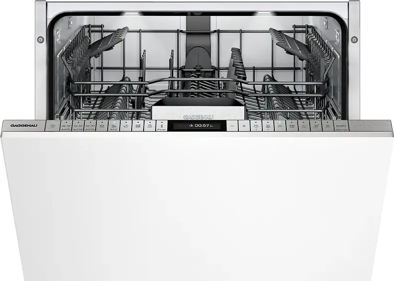 Посудомоечная машина GAGGENAU DF480160