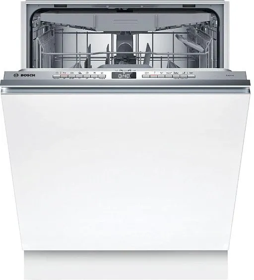 Посудомоечная машина BOSCH SMV4HVX15E