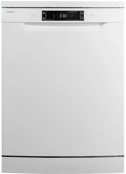 Посудомоечная машина PIONEER DWF-60148