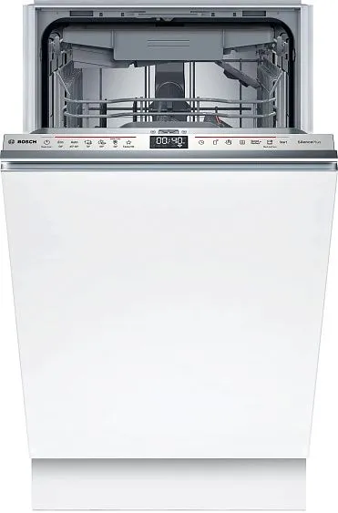 Посудомоечная машина BOSCH SPV6EMX03E