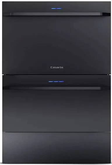 Посудомоечная машина CASARTE CASDWD14379BU