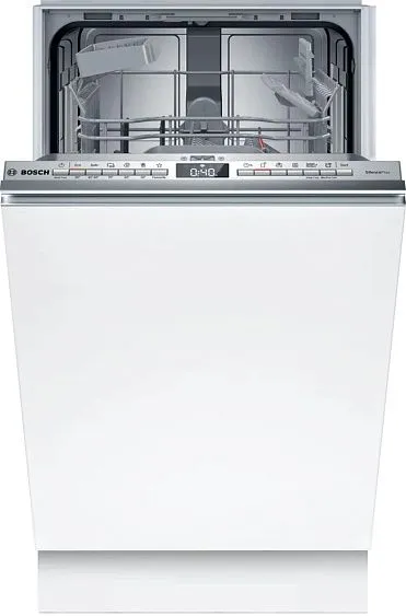 Посудомоечная машина BOSCH SPV4EKX25E