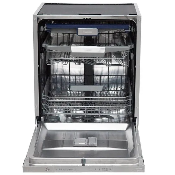 Посудомоечная машина EXITEQ EXDW-I610