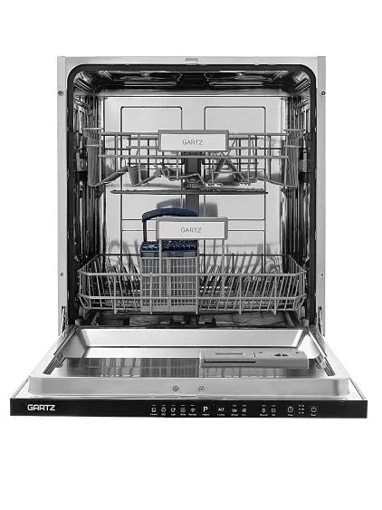 Посудомоечная машина GARTZ DBB650B