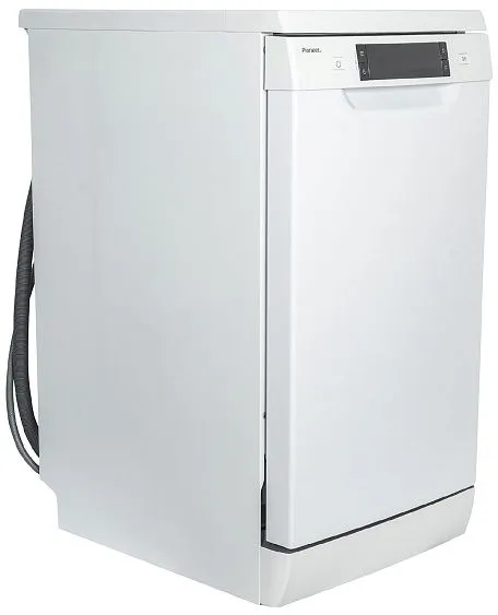 Посудомоечная машина PIONEER DWF-40108