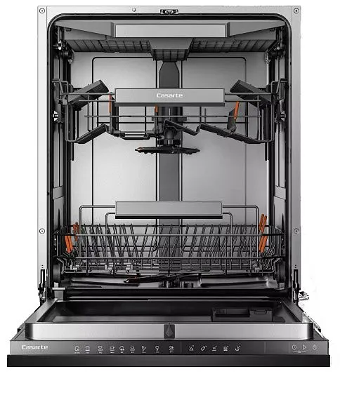 Посудомоечная машина CASARTE CASDWE14399U