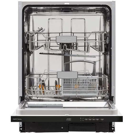 Посудомоечная машина KRONA GARDA 60 BI V2