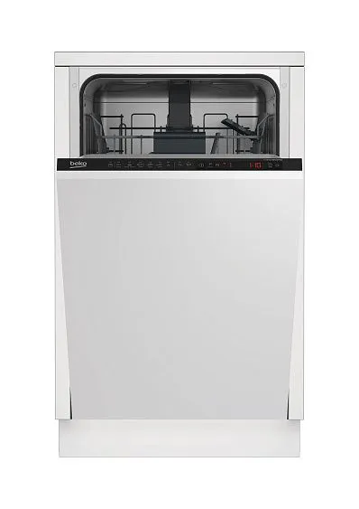 Посудомоечная машина BEKO DIS26012