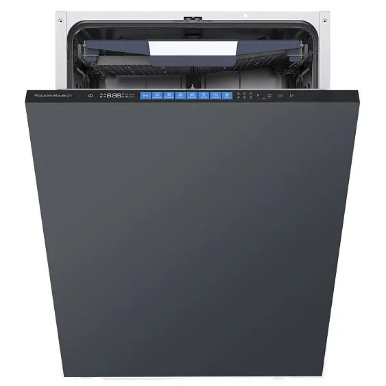 Посудомоечная машина KUPPERSBUSCH G 6570.0 v