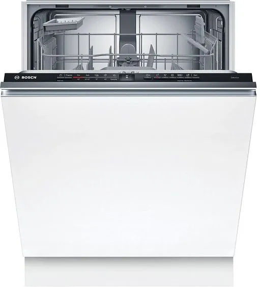 Посудомоечная машина BOSCH SMV2HTX08E