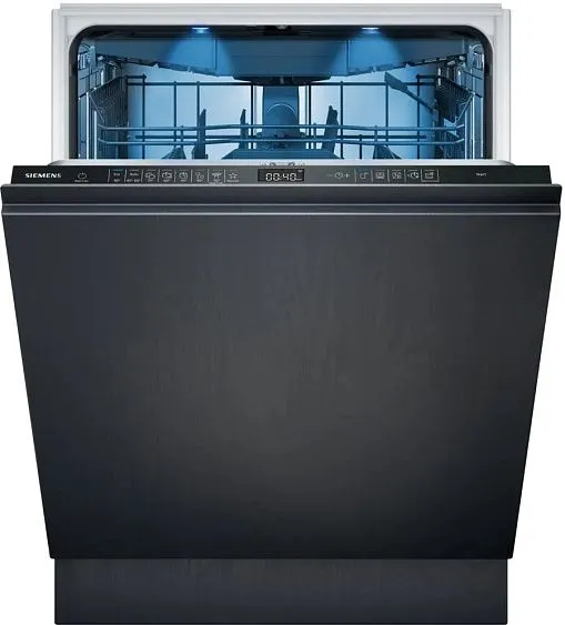 Посудомоечная машина SIEMENS SX 65EX12CE