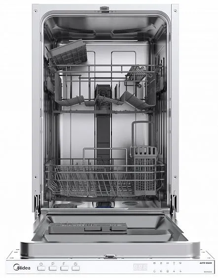 Посудомоечная машина MIDEA MID45S050