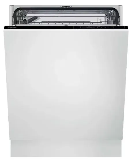 Посудомоечная машина ELECTROLUX ESL5315LO