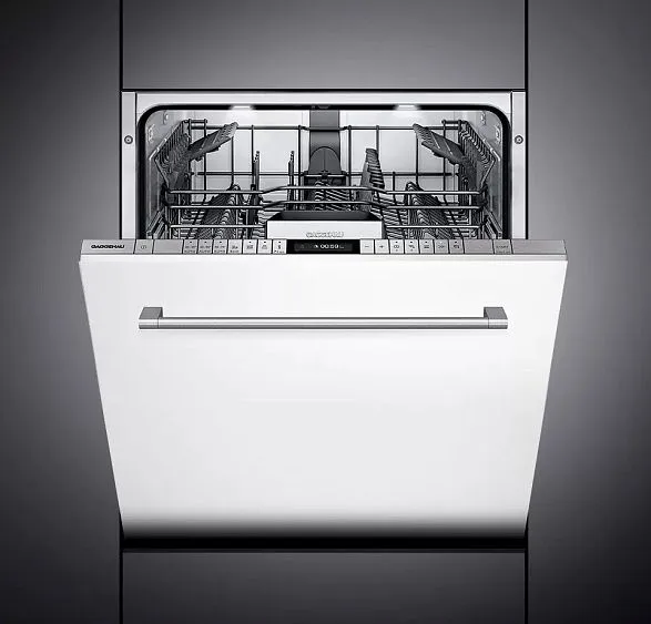 Посудомоечная машина GAGGENAU DF261165