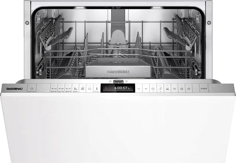Посудомоечная машина GAGGENAU DF270101