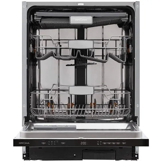 Посудомоечная машина KRONA KASKATA 60 BI V2