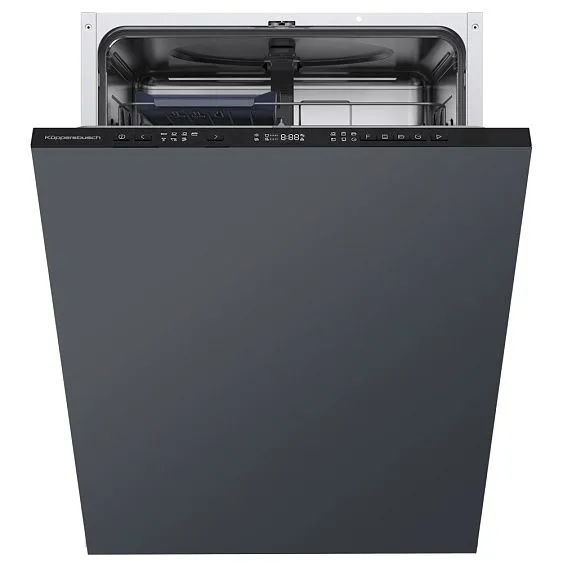 Посудомоечная машина KUPPERSBUSCH G 6320.0 v