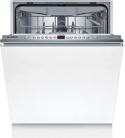 Посудомоечная машина BOSCH SME26EX00E