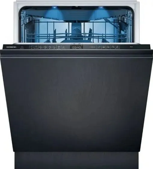 Посудомоечная машина SIEMENS SN 65EX12CE