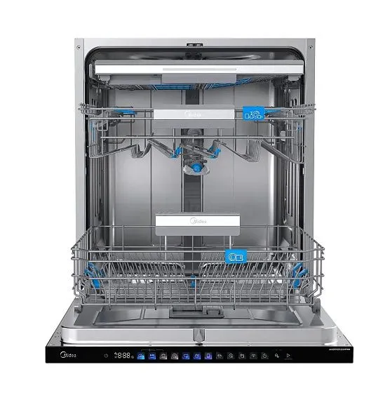 Посудомоечная машина MIDEA MID60S730i