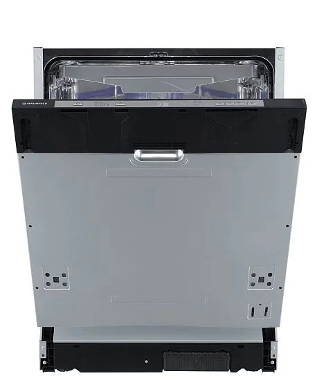 Посудомоечная машина MAUNFELD MLP60631 Light Beam