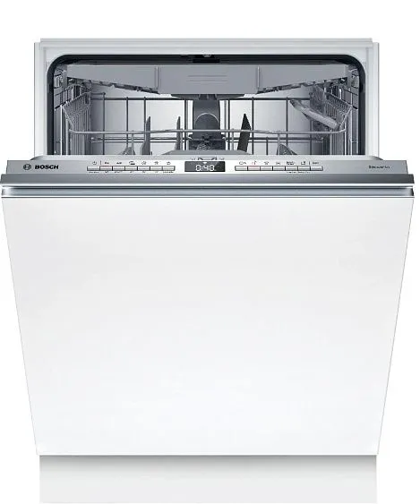 Посудомоечная машина BOSCH SMV4HCX07E