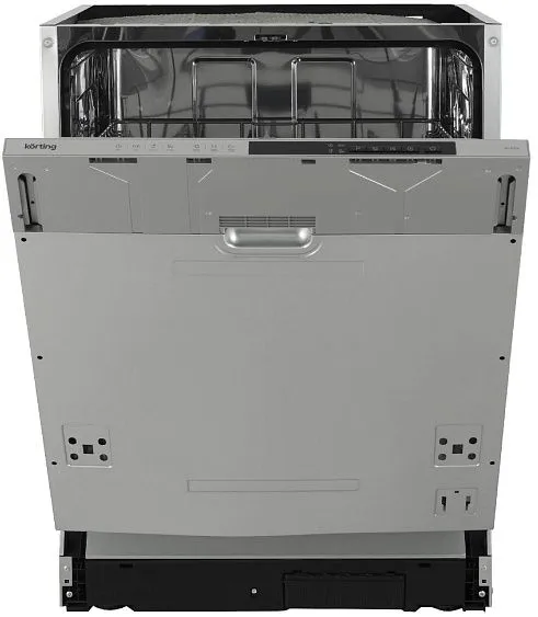 Посудомоечная машина KORTING KDI 60214