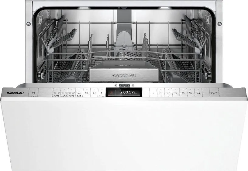 Посудомоечная машина GAGGENAU DF270101F