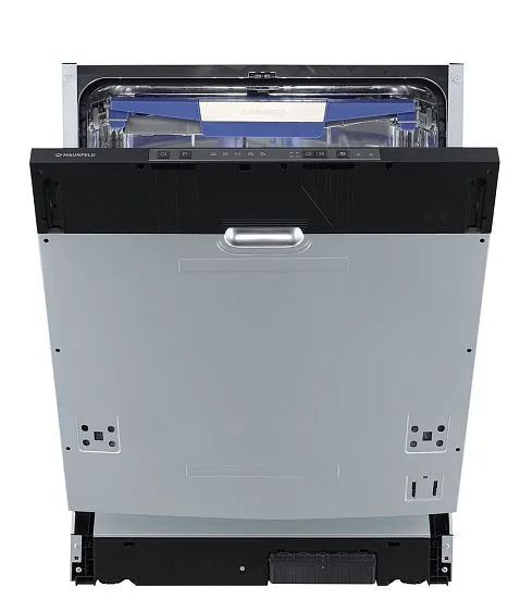 Посудомоечная машина MAUNFELD MLP60535 Light Beam