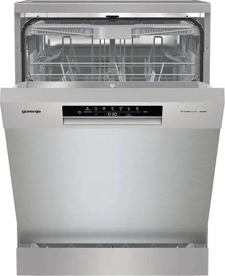 Посудомоечная машина GORENJE GS643E90X