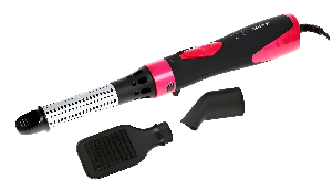 Фен-щетка CENTEK CT-2058