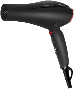 Фен CENTEK CT-2261