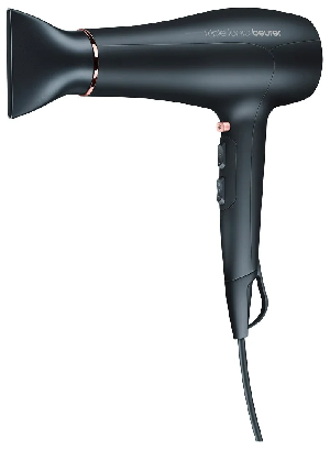 Фен BEURER HC 50